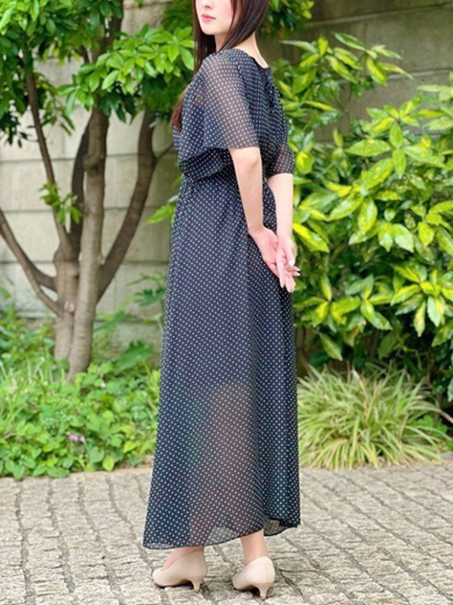 木原ゆづき(月の真珠-新宿-)