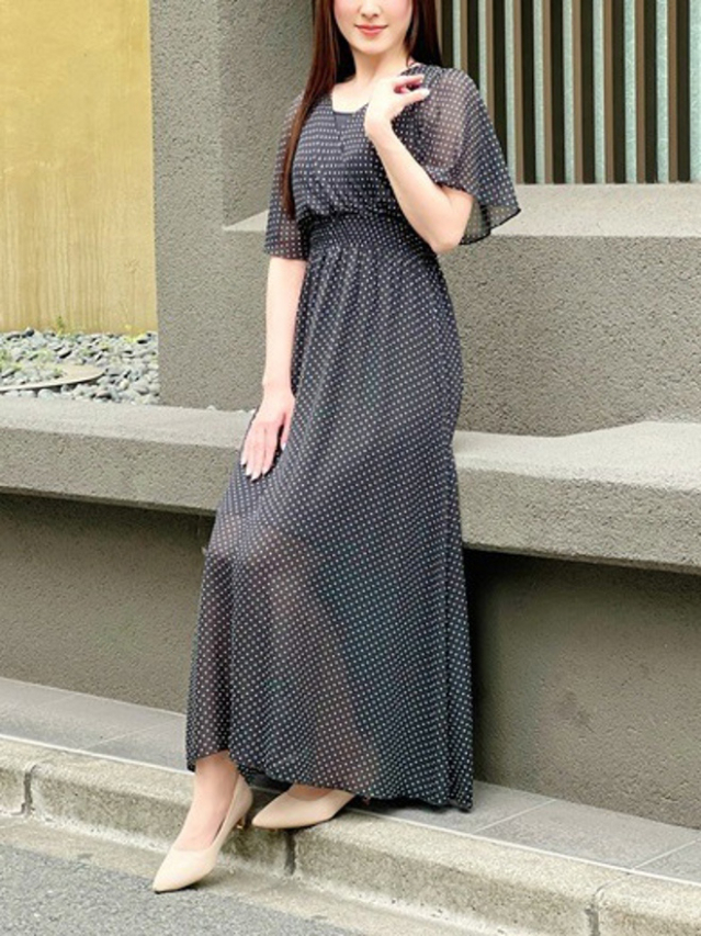 木原ゆづき(月の真珠-新宿-)