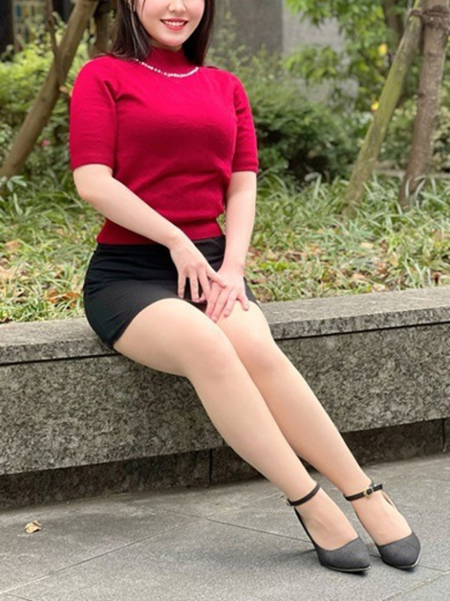小松ちえ(月の真珠-新宿-)