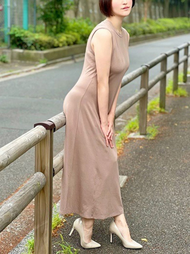 森川しおり(月の真珠-新宿-)