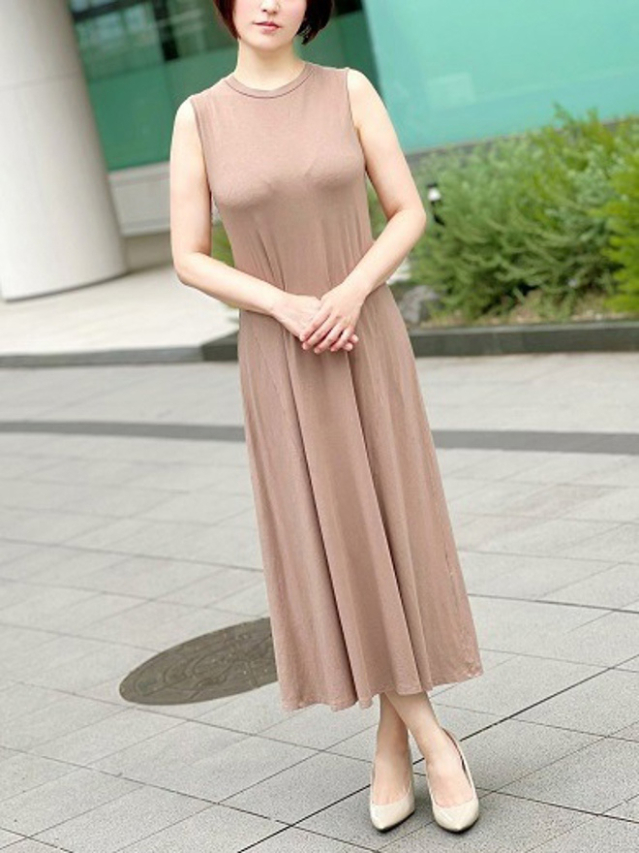 森川しおり(月の真珠-新宿-)