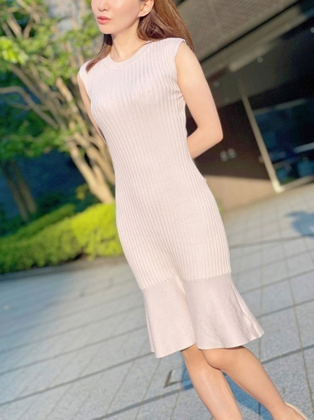 大石えりさ(月の真珠-新宿-)