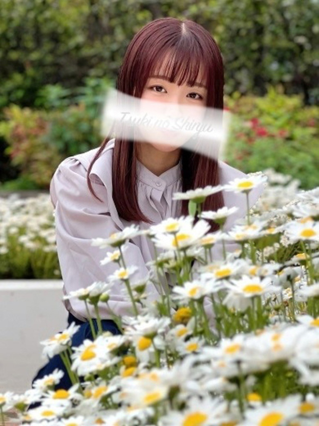 永野せな(月の真珠-新宿-)