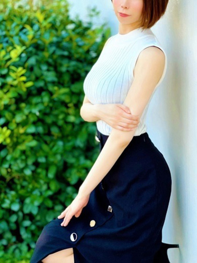 藍田りかこ(月の真珠-新宿-)