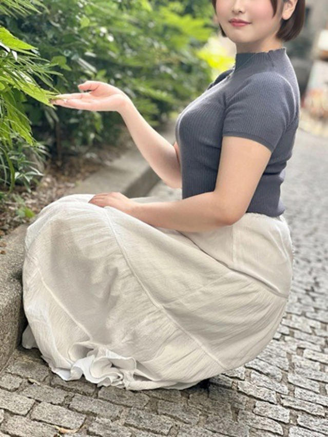 武田ともみ(月の真珠-新宿-)