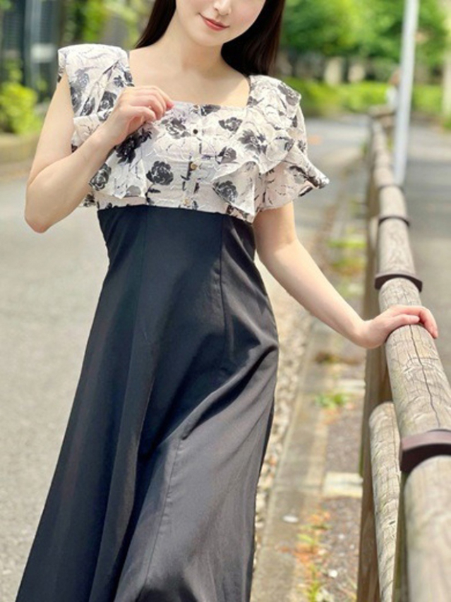 原島めいさ(月の真珠-新宿-)