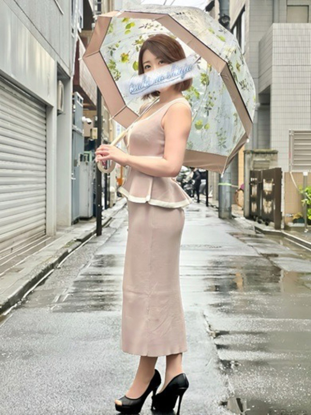 浜田らん(月の真珠-新宿-)