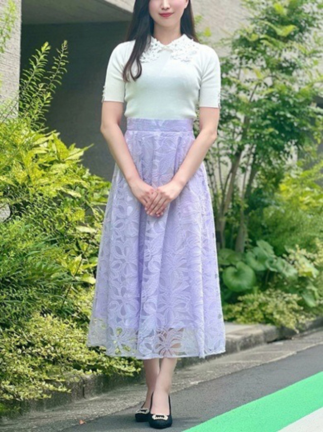 白井りか(月の真珠-新宿-)