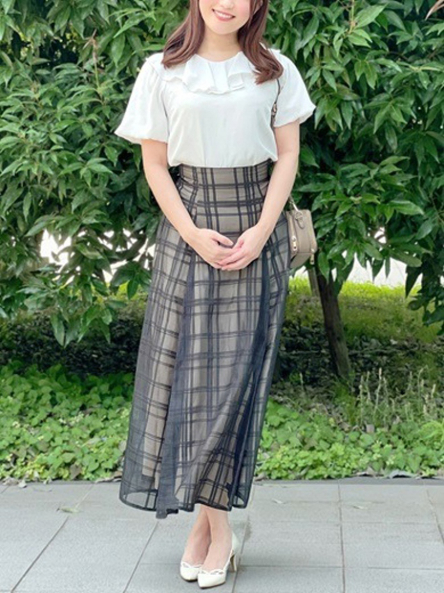 向井のぞみ(月の真珠-新宿-)
