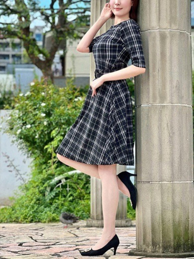 滝川さよ(月の真珠-新宿-)