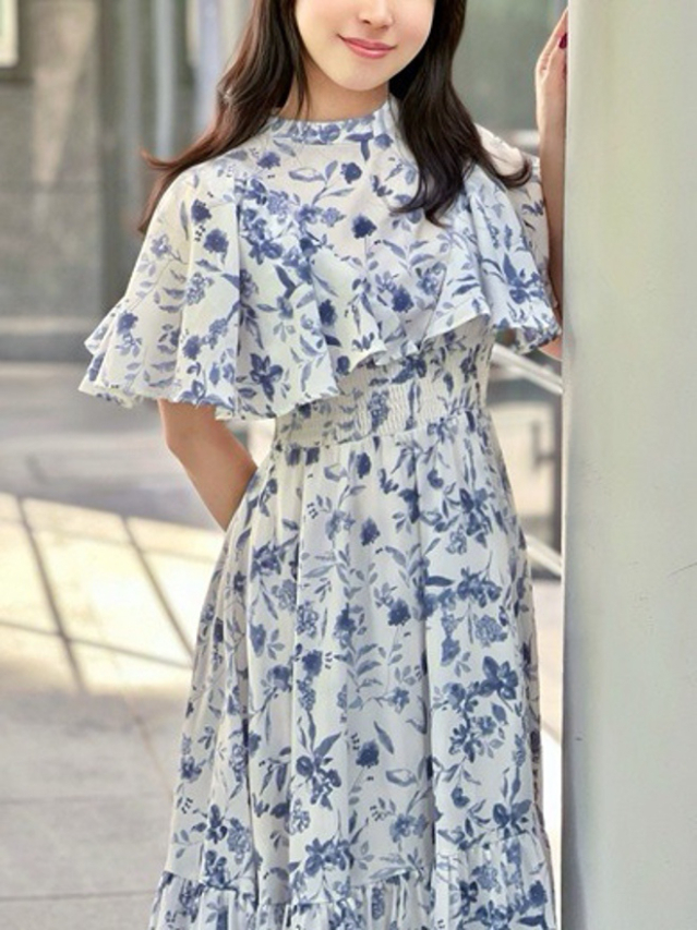 藤崎ゆあ（月の真珠-新宿-）
