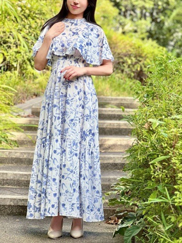 藤崎ゆあ(月の真珠-新宿-)