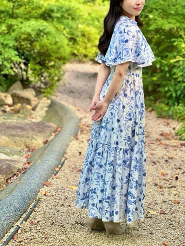 藤崎ゆあ(月の真珠-新宿-)