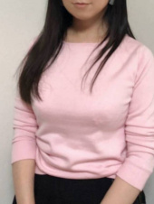 恋する妻たち