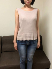 恋する妻たち