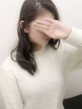 恋する妻たち