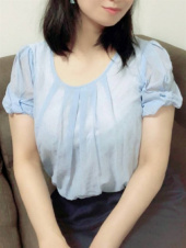 恋する妻たち