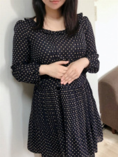 恋する妻たち