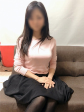 恋する妻たち