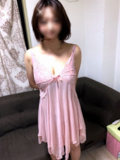 恋する妻たち