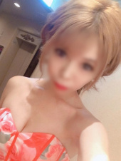 恋する妻たち