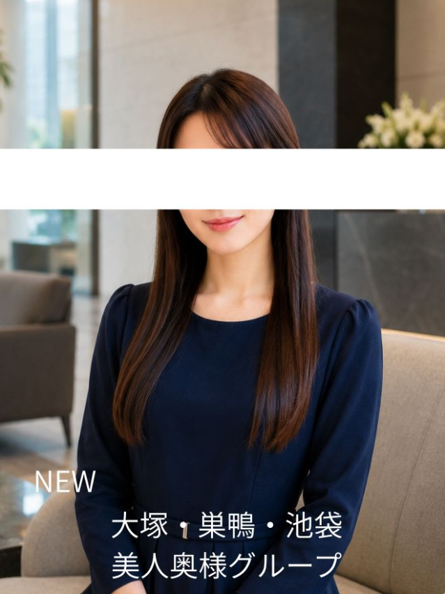 神田体験奥様(美人奥様グループ)