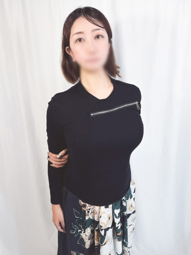 さや（上野デリヘル倶楽部）