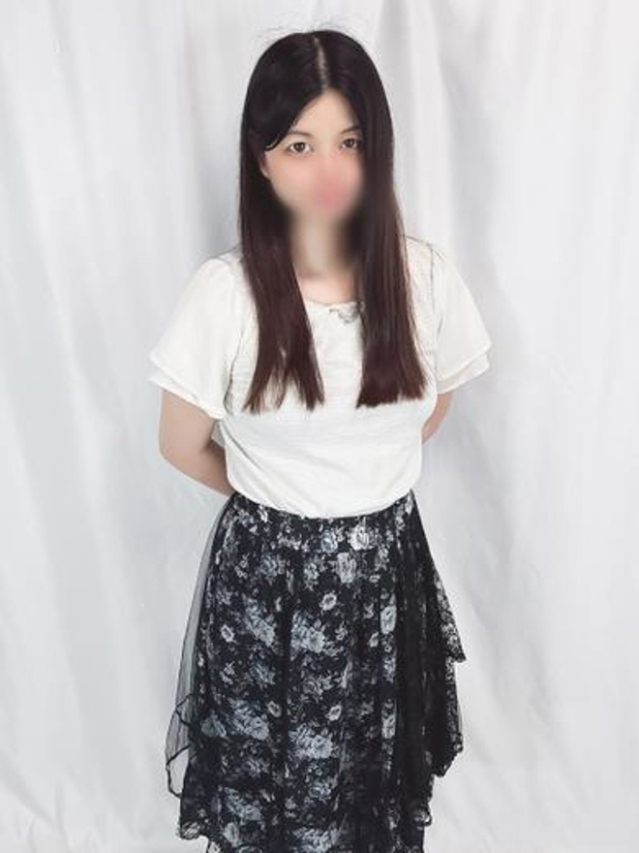 かもめ（上野デリヘル倶楽部）