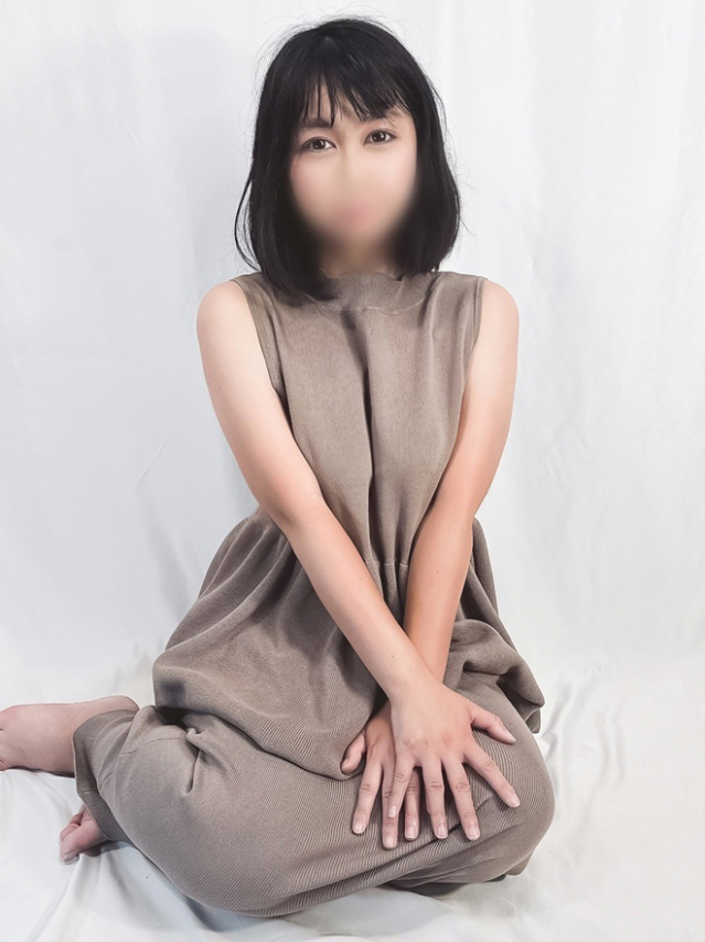 りりこ（上野デリヘル倶楽部）