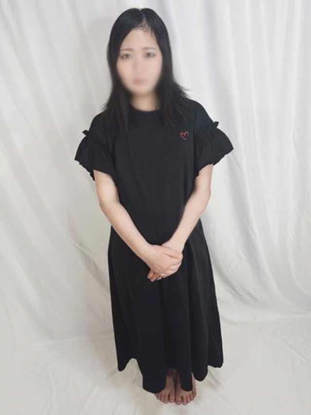 ひなた（上野デリヘル倶楽部）