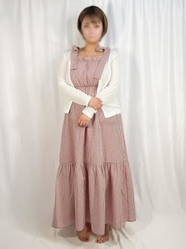 さな（上野デリヘル倶楽部）