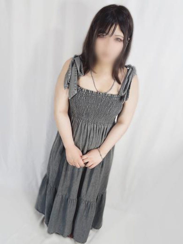 のあ（上野デリヘル倶楽部）