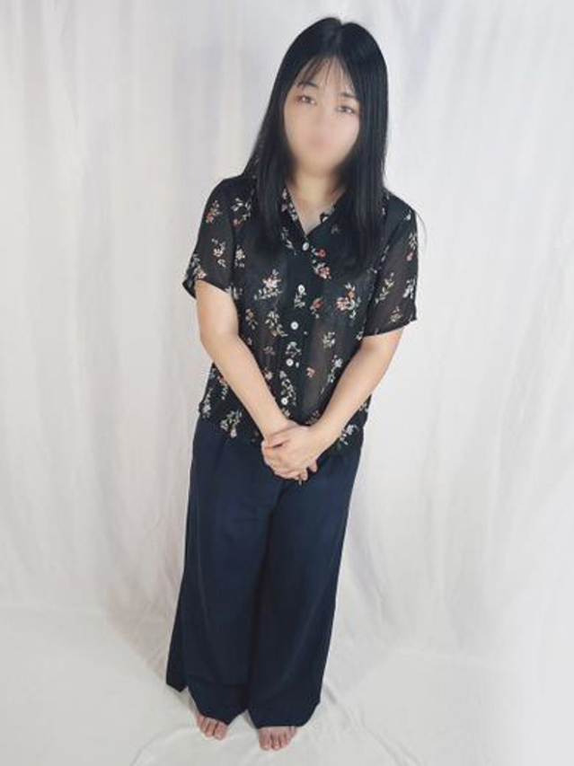 とうか（上野デリヘル倶楽部）