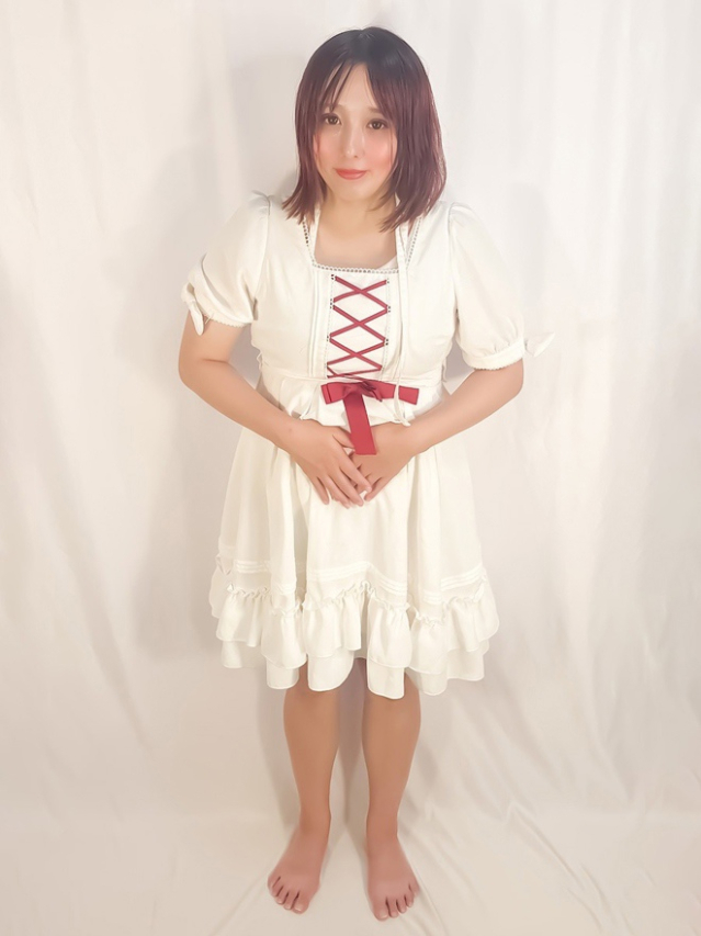 かんな（上野デリヘル倶楽部）