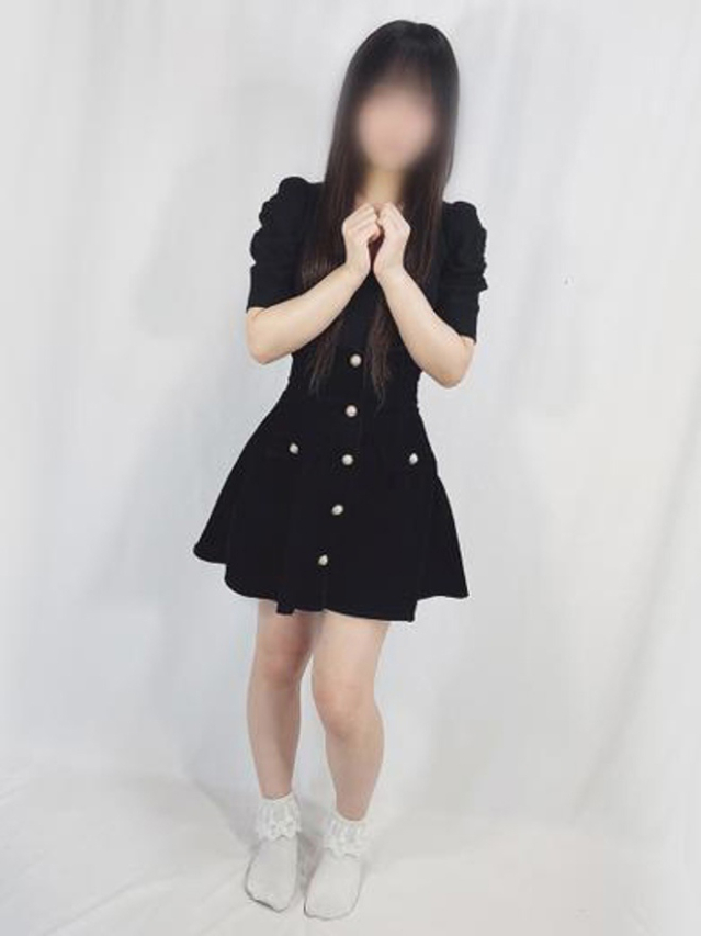 りあ（上野デリヘル倶楽部）