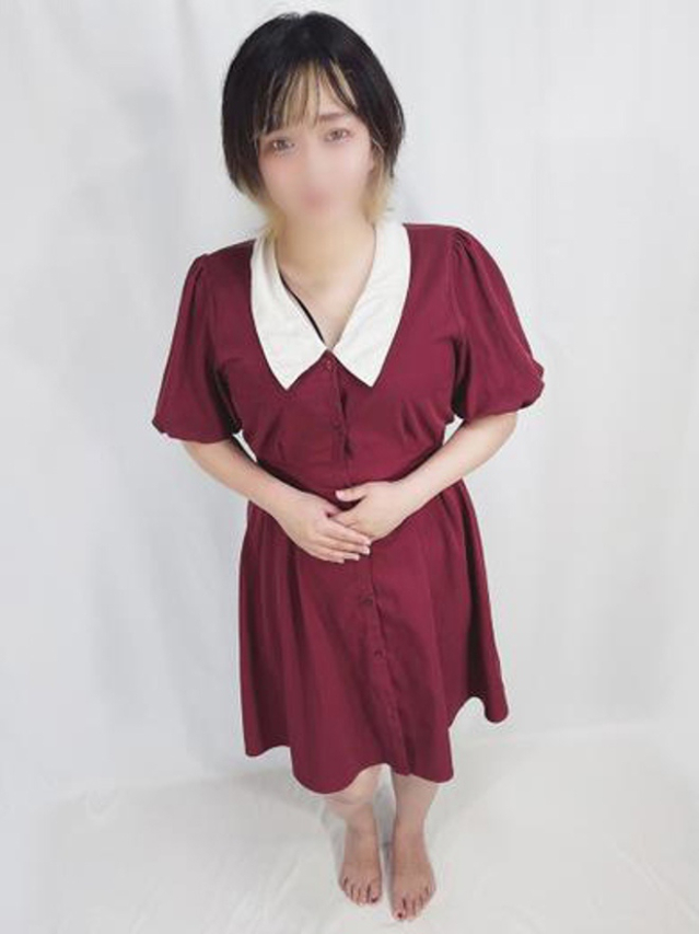 あんじゅ（上野デリヘル倶楽部）