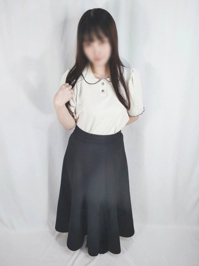 あまね（上野デリヘル倶楽部）