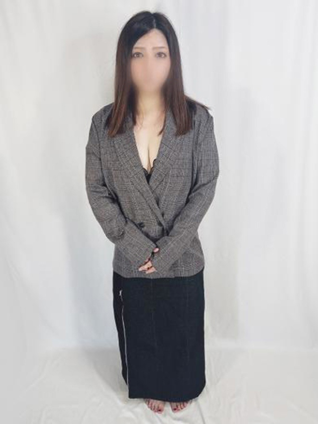 ひめか（上野デリヘル倶楽部）