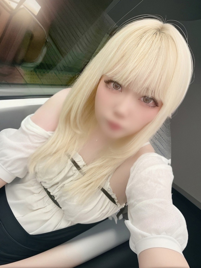 みく(上野デリヘル倶楽部)