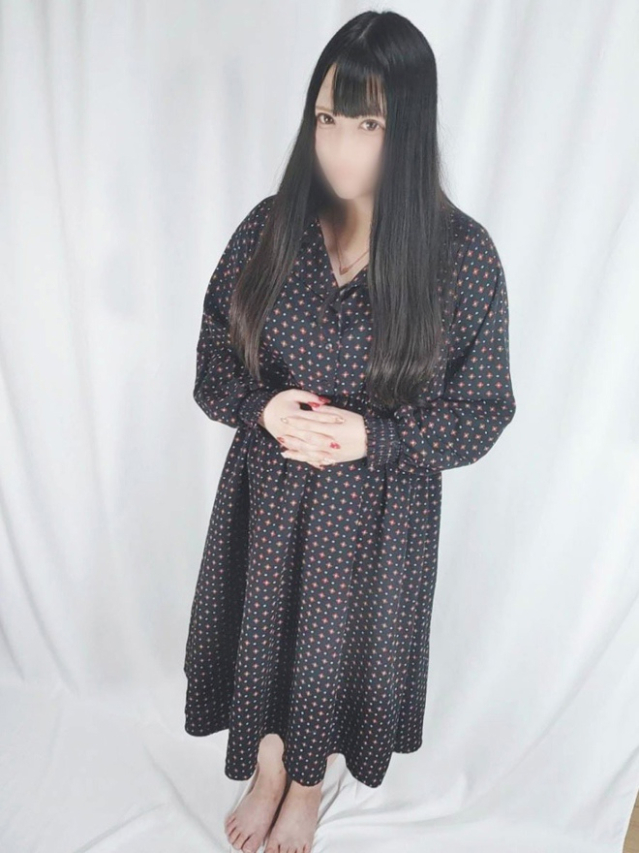 るい(上野デリヘル倶楽部)