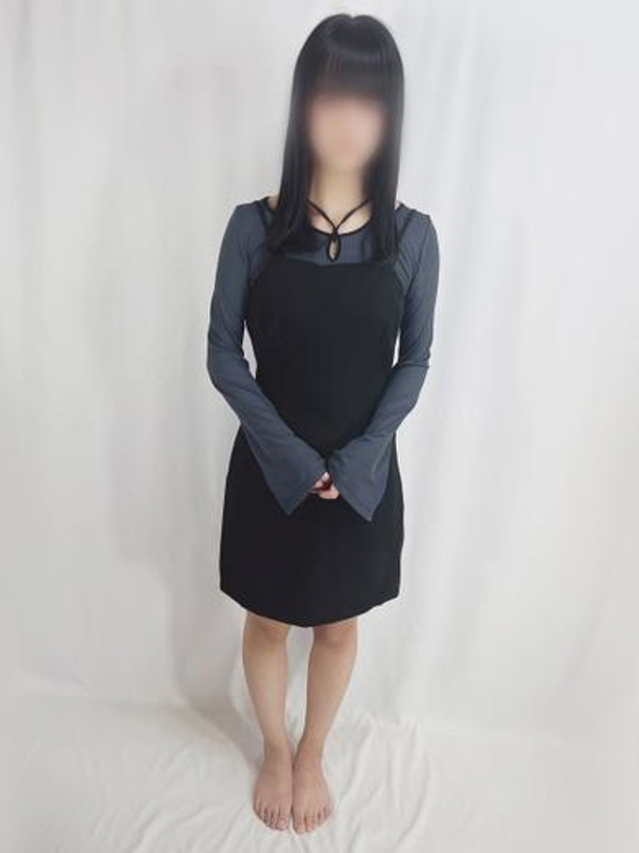 ひびな(上野デリヘル倶楽部)