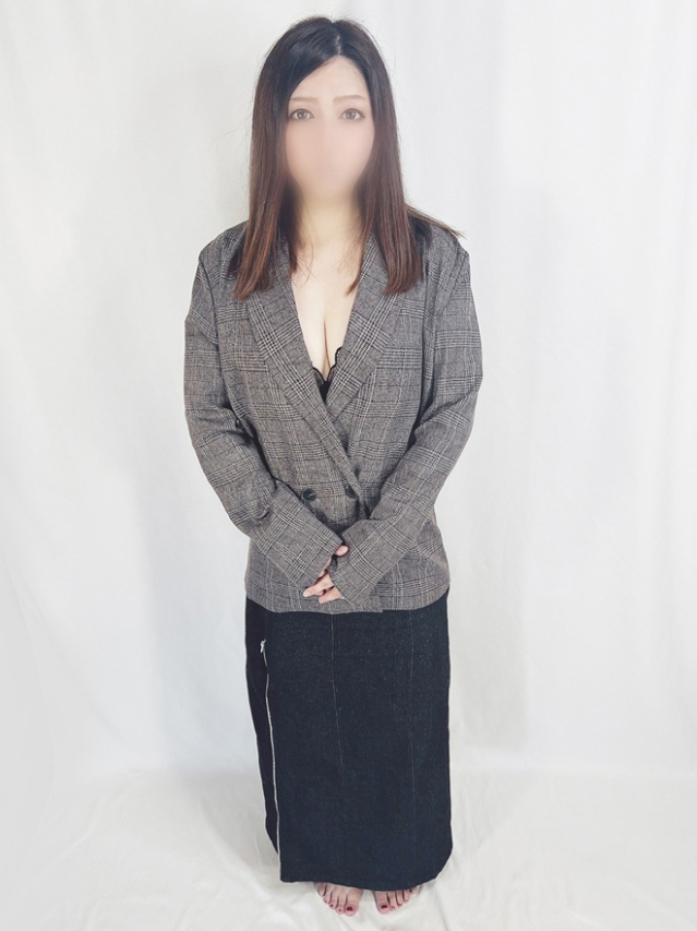 ひめか（上野デリヘル倶楽部）