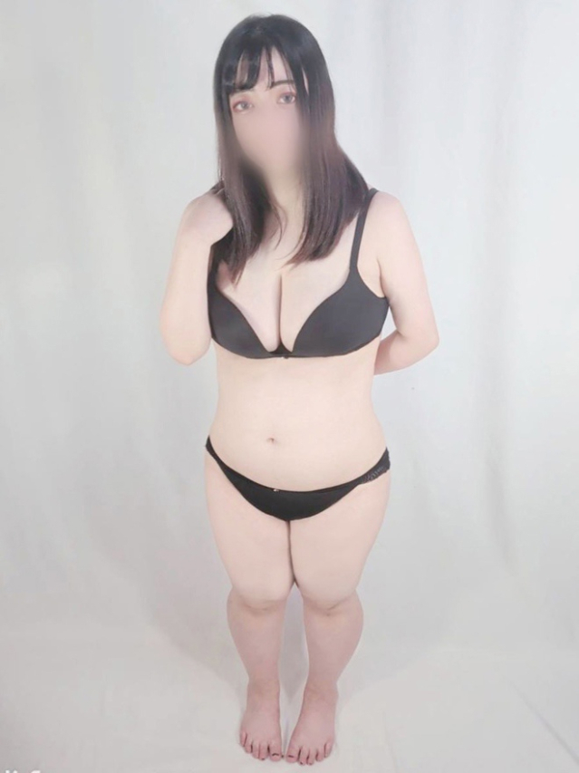 ゆま(上野デリヘル倶楽部)