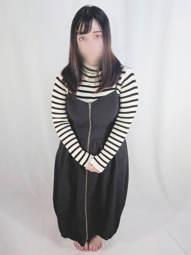 ゆま(上野デリヘル倶楽部)