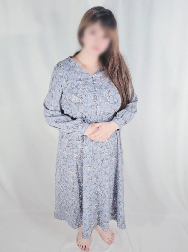 ほなみ（上野デリヘル倶楽部）