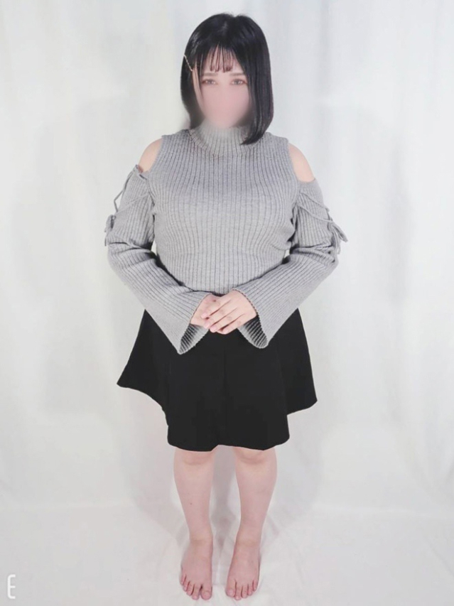 くれは（上野デリヘル倶楽部）