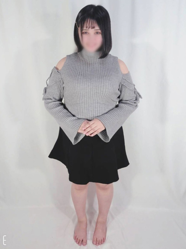 くれは（上野デリヘル倶楽部）