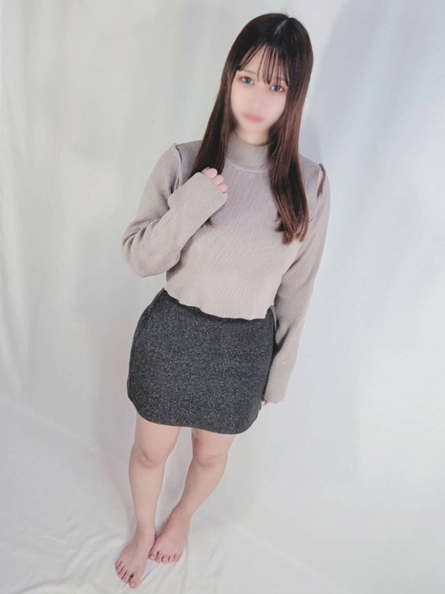 いのり（上野デリヘル倶楽部）