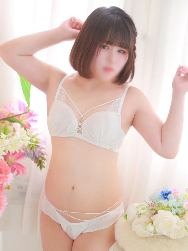 るな（上野デリヘル倶楽部）