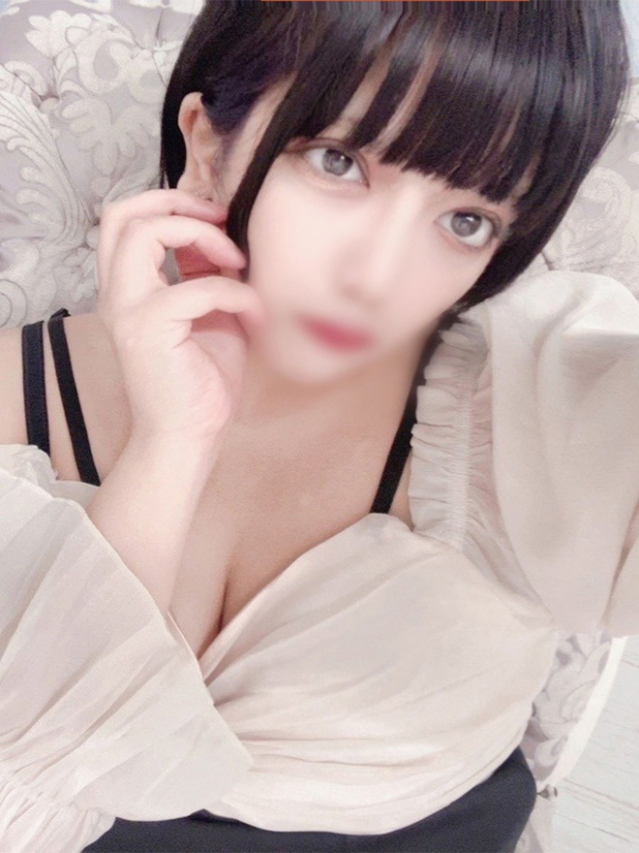 れんげ（上野デリヘル倶楽部）